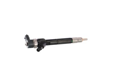 INJECTOR REMANTE 002003001713R 36