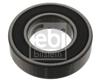 FEBI BILSTEIN Führungslager, Kupplung