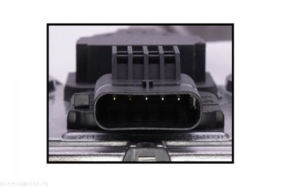 SENZOR NOX INJECTIE ADITIV AUTOMEGA 274736810 3