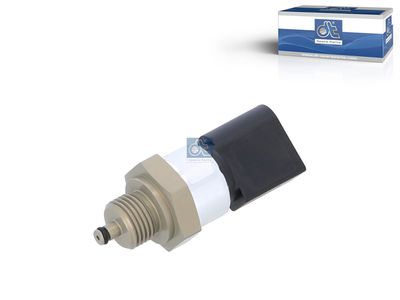 Sensor