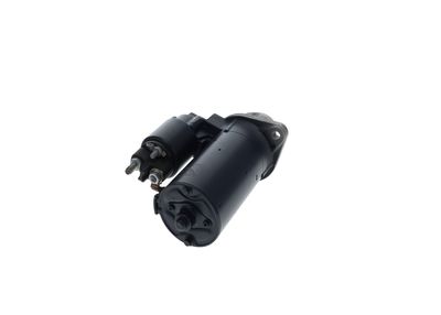 STARTER BOSCH 0986018890 14