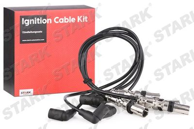 Комплект проводов зажигания Stark SKIC-0030012 для VW BEETLE