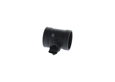 360 Grad Ansicht 24