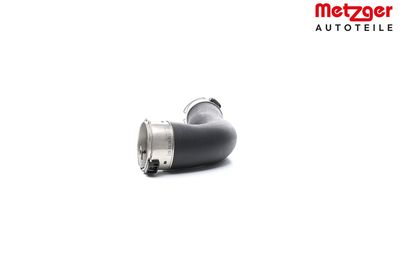 360 Grad Ansicht 10