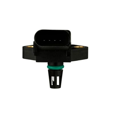 SENZOR PRESIUNE GALERIE ADMISIE DELPHI PS2007312B1 8