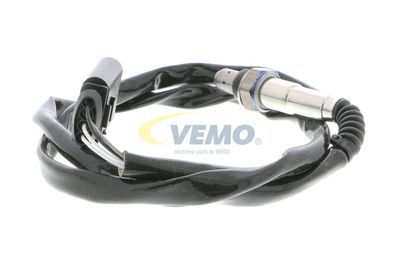 LAMBDASONDE VEMO V10760039 33
