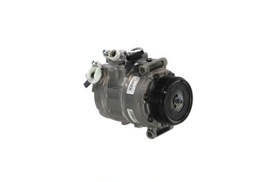 COMPRESOR CLIMATIZARE REMANTE 005001000144R 54