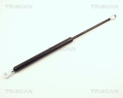 Газовая пружина, крышка багажник TRISCAN 8710 1702 для AUSTIN MAXI