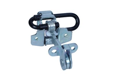 FIXARE USA MAXGEAR 281354