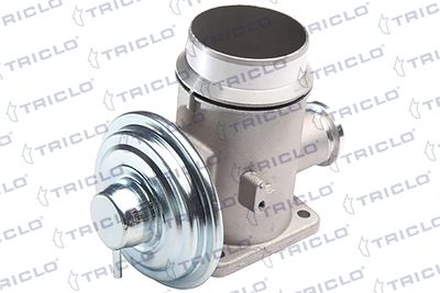 AGR-Клапан TRICLO 342136