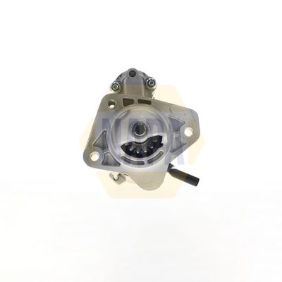 NAPA Starter NSM2051