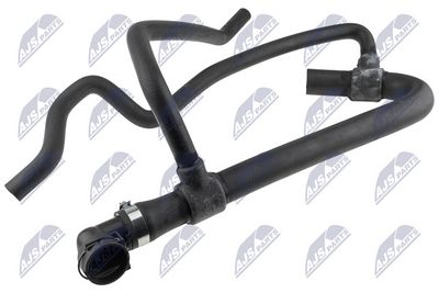 CPP-FT-042