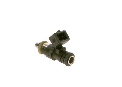 INJECTOR BOSCH 0280158427 26
