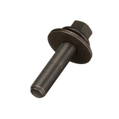 SCHRAUBE LAGERBOCK-KURBELWELLE GATES Z80770 21
