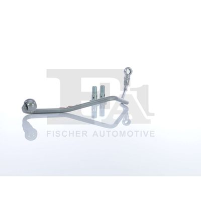 CONDUCTA ULEI INCARCARE FA1 610921Z 14