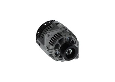 GENERATOR / ALTERNATOR BOSCH 1986A01182 12