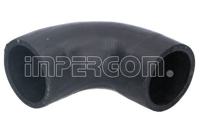 въздуховод за турбината ORIGINAL IMPERIUM 225008