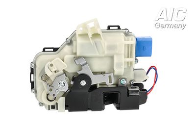 TüRSCHLOSS AIC 56093 63