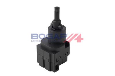 COMUTATOR LAMPA MARSALIER BOGAP A7342111 3