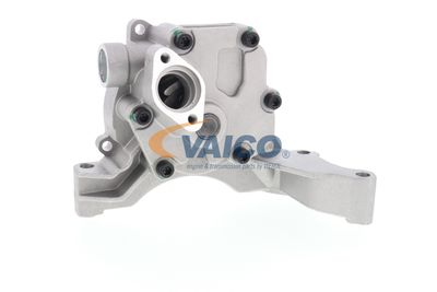 POMPA ULEI VAICO V106607 32