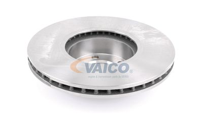 DISC FRANA VAICO V2080020 28