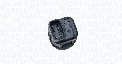 COMUTATOR MACARA GEAM MAGNETI MARELLI 000051121010 1