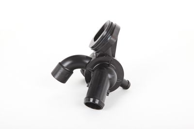 TERMOSTAT LICHID RACIRE CONTINENTAL 28020040252 7