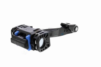 FIXARE USA VAICO V106667 4