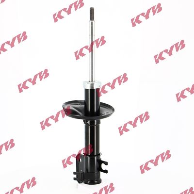 STOßDäMPFER KYB 3320036 6