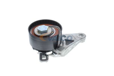 ROLA INTINZATOR CUREA DISTRIBUTIE VAICO V250330 30