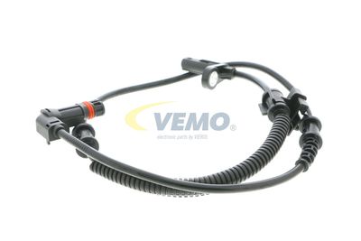 SENZOR TURATIE ROATA VEMO V33720057 36
