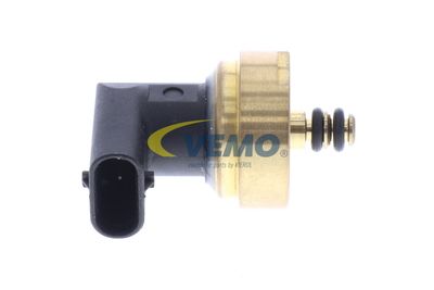 SENSOR KRAFTSTOFFDRUCK VEMO V30720063 12
