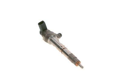 INJECTOR BOSCH 0445110702 20