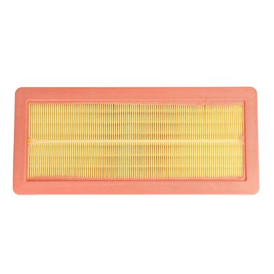 LUFTFILTER DR!VE+ DP1110100432 3