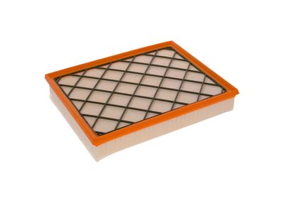 LUFTFILTER BOSCH F026400410 22