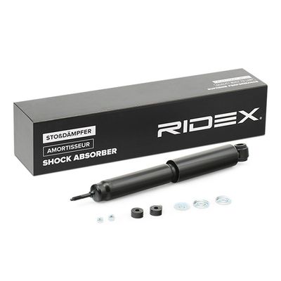 амортисьор RIDEX