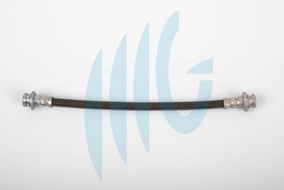 Тормозной шланг RICAMBIFLEX GM 02100715 для NISSAN SERENA