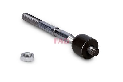 AXIALGELENK SPURSTANGE Schaeffler FAG 840160010