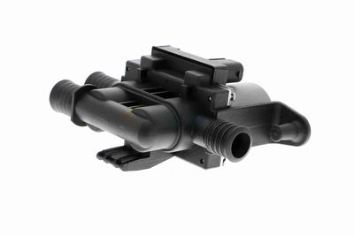 KüHLMITTELREGELVENTIL VEMO V20770029 5