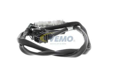 SONDA LAMBDA VEMO V95760002 16