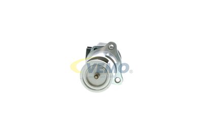 AGR-VENTIL VEMO V46630002 26