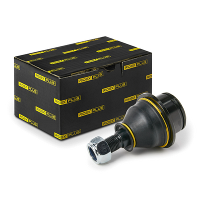 Шарнири RIDEX 2462S0063P