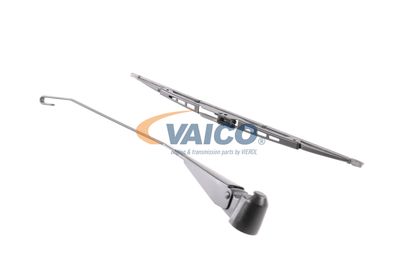 SET STERGATOARE CURATARE PARBRIZ VAICO V105742 41