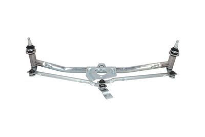 LEGATURI STERGATOR PARBRIZ