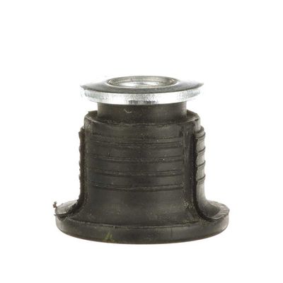 DäMPFER MOTORLAGERUNG GATES ETM1116 12