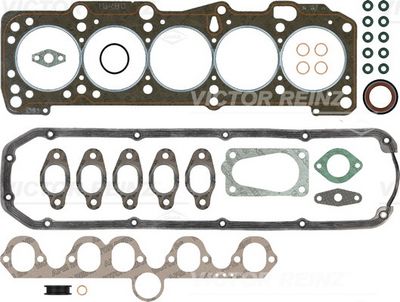 DICHTUNGSSATZ ZYLINDERKOPF