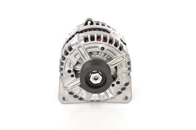 GENERATOR / ALTERNATOR BOSCH 0121715151 3