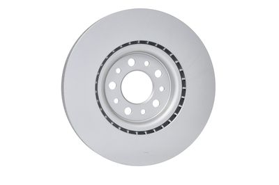 BREMSSCHEIBE BOSCH 0986479C82 16