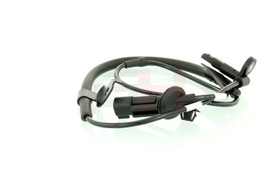 SENZOR TURATIE ROATA GH GH703019V 12