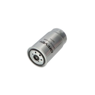 KRAFTSTOFFFILTER DR!VE+ DP1110130248 4